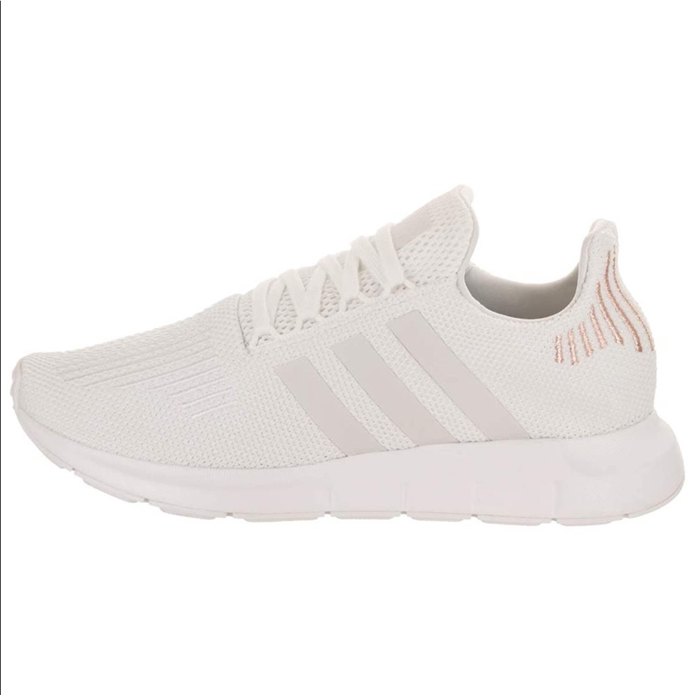 Adidas Women’s Swift Run Sneaker